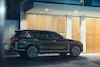 BMW Concept X7 iPerformance
