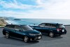 Minimale update voor Japanse Toyota Corolla