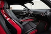 Audi TT S Competition Plus