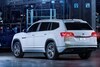 Volkswagen kleedt Atlas aan met R-line
