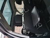 Volkswagen Tiguan Allspace 1.5 TSI 150pk ACT Highline (2019)