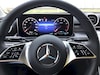 Mercedes-Benz C 180 Luxury Line (2021)