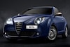 Curieuze Configuratie: Alfa Romeo Mito