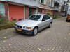 BMW 316i (1991)