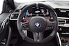 BMW M3 Touring AC Schnitzer