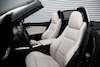 BMW Z4 Roadster sDrive23i Executive (2009) #4