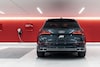 Abt Audi Q5 TFSI-e