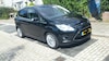 Ford C-MAX 1.0 EcoBoost 125pk Edition Plus (2014)