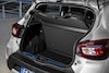 Dacia Spring Electric 45 Comfort Plus Orange Pack (2022) #3