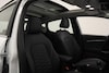 Ford Fiesta 1.0 EcoBoost 125pk Vignale (2018)
