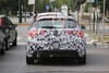 Alfa Romeo test met gefacelifte Giulietta