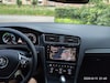 Volkswagen e-Golf E-dition 2020 (2020)
