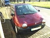 Renault Twingo (1995)