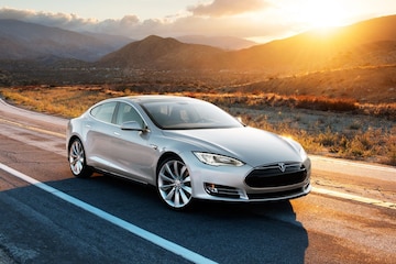 Tesla moet van autoriteiten in VS 158.000 auto's terugroepen