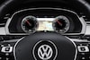 Volkswagen Passat Variant 2.0 TDI 150pk Comfortline (2016)