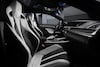 Lexus GS F laat V8-spierballen rollen