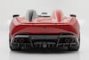 Mansory Ferrari Monza SP2