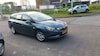 Opel Astra Sports Tourer 1.0 Turbo Online Edition (2017)
