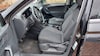 Volkswagen Tiguan 1.5 TSI 150pk ACT Comfortline Business (2019)