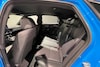 Honda Civic hatchback gelekt