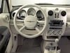 AutoWeek Top 50: Chrysler PT Cruiser