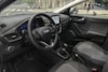 Ford Puma 1.0 EcoBoost 125pk Hybrid ST-Line (2020) #2