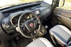 Gereden: Fiat Fiorino Adventure 1.3 MJ 95 pk