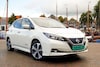 Nissan Leaf - Occasion aankoopadvies
