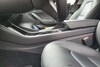 Tesla Model 3 updates