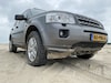 Land Rover Freelander 2.2 TD4 HSE (2011)