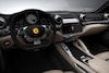 Facelift Friday: Ferrari FF/GTC4Lusso