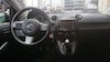 Mazda 2 1.3hp Navigator GT (2012)