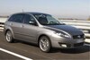 Facelift Friday: Fiat Croma