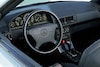 Mercedes-Benz 300 SL (1991)