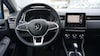 Renault Clio Hybrid 140 Zen (2021)