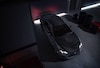 Lexus RC F en RC F Track Edition