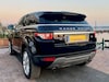 Land Rover Range Rover Evoque 2.0 Si4 4WD Prestige (2012)