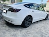 Tesla Model 3 Long Range AWD (2021)