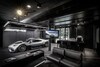Mercedes-AMG Project One heet nu 'One'