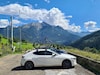 Mazda 3 e-SkyActiv G 2.0 150 Sportive (2021)