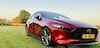 Mazda 3 SkyActiv-G 2.0 122 Comfort (2019)