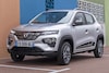 Dacia springt in gat A-segment - Interview