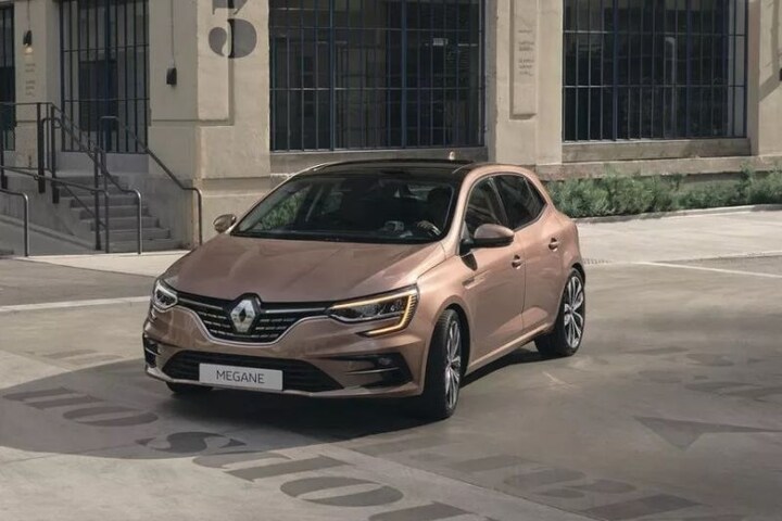 Renault (advertorial 6/16)