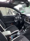 Volkswagen T-Roc 1.5 TSI 150pk Sport Business R (2019)