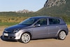 Supershowroom: Opel Astra