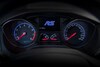 Gereden: Ford Focus RS