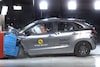 Euro NCAP scherpt veiligheidseisen aan