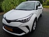 Toyota C-HR 1.8 Hybrid Active (2020)