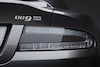 Aston Martin DB9 GT biedt het beste van het beste