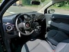 Fiat 500 TwinAir 80 Easy (2015)
